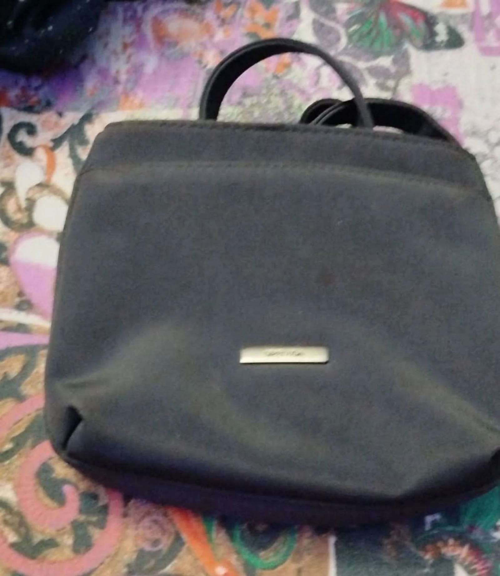 Bolso – photo 4
